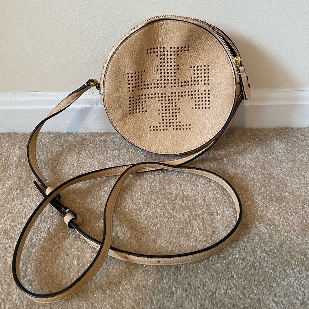 Tory Burch Crossbody Bag